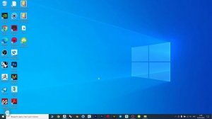 Урок 4. Кисти IMM, Deformation и Noise (720p)