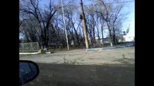 с новым годом крошка.первый кролик ролик в этом году.кто смотрит хоть раз прокомментируйте.