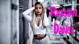 НОВИНКИ МУЗЫКИ 2025 🎧 New Russian Pop 2025 ✌ Русская Музыка 2025 📀 Новые Русские Песни 2025