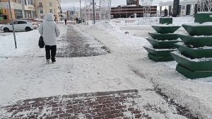 1.1.2025 Саранск.mp4