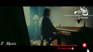 Kasra Zahedi - Zabanam Lal - Official Video ( کسری )