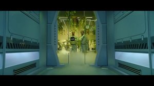 Реклама Tele 2 | Теле 2 - Без цено-химии