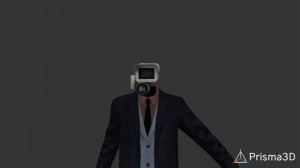 как пук Prisma 3d v3.0.0