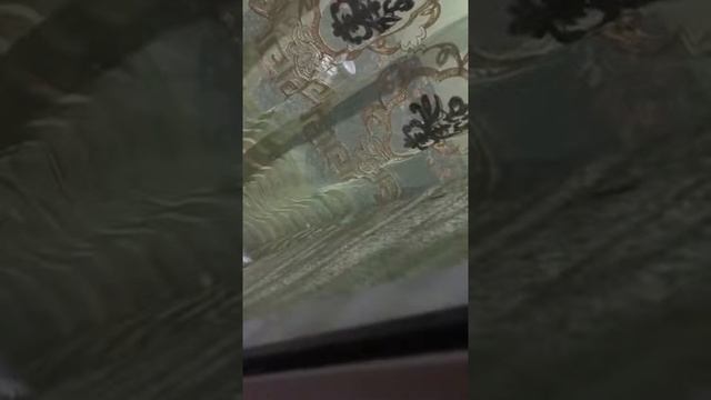 Kaliningradda yashirin kamera jinsiy aloqa Kaliningradda yashirin kamera jinsiy aloqa