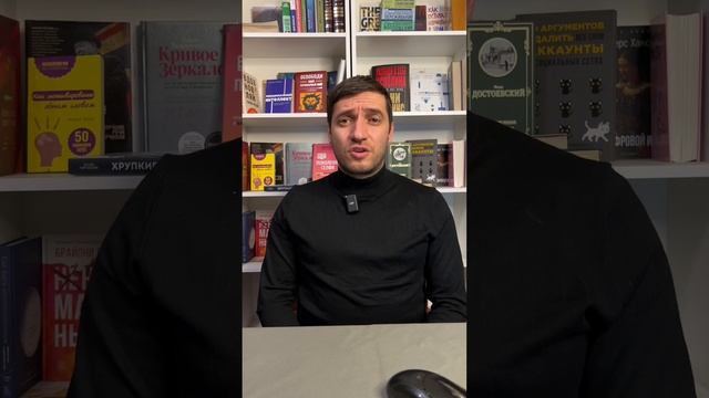 Ты важен. Ты достоин лучшего. 💡