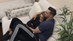 Liviu si Delia ..😮❌dragoste mare... Mireasa9 Live ❤