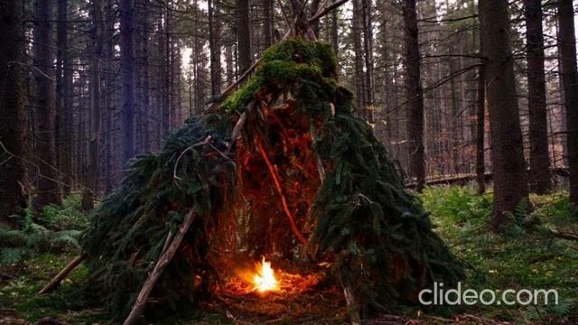 "Лирическая". Музыка и слова Владимира Высоцкого смотреть онлайн