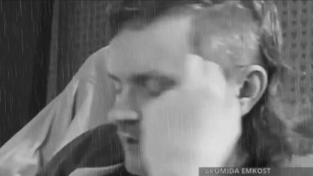 Ваномас - КОНЕЦ ИСТОРИИ (Vanomas cover AI by. Тархун_mz) смотреть онлайн