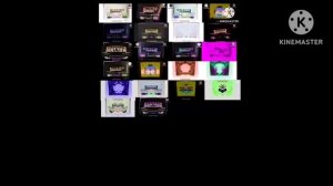 klasky csupo robot logo (Sponsored By Preview 2 Effects 2001 csupo klasky Effects 35