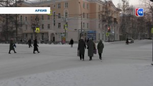 Евгений Куйвашев увеличил финансирование  развития Серовского муниципального округа до 2030 года