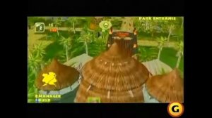 Топ 5 игр Про динозавров для слабых и средних ПК