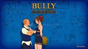 Bully: Scholarship Edition #3