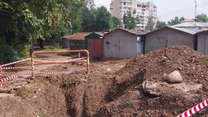 24.07.24г. Ужасная трагедия в Нальчике