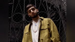 Хсно-Вороны (Музыка)