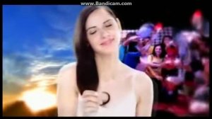 Duru Reklamı (2003)