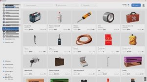 Мой проект 1 2025-01-15_23-10-44