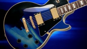 Funk Backing Track in Cm