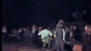 Субхони Саид - Гулдухтари яктои Варзоб