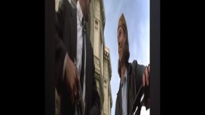 Chases in the Movies (Александр Белов)