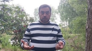 10 урок. Технология проведения полевых презентаций