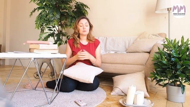 Французский язык. Здравствуйте и до свидания. смотреть онлайн