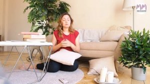 Французский язык. Здравствуйте и до свидания.