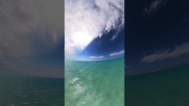 Varadero ,Cuba