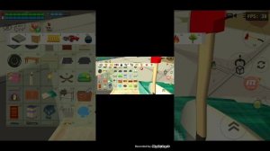 ОБЗОР ЧИКЕН ОБНОВЛЕНИЕ