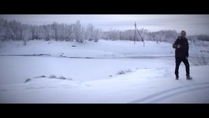 СОРОКЕТ " без тебя "