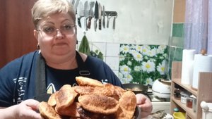 Во...ЛЮБОВЬ...😍ДА?