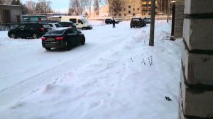 Отключение абонента на домофоне CYFRAL CCD-20