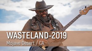 Wasteland-2019