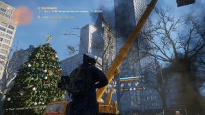 The Division [7]