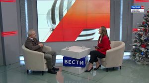 Алексей Вишневецкий: "Объективность и достоверность - одни из главных принципов работы журналиста"