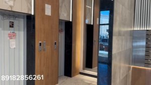 Ипотека без ПВ В Краснодаре, ЖК Отражение, Народные кварталы, Догма Парк, Самолет, Славянка.