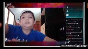 Стрим  14.0.2025 ПРОДАЖА ДОНАТОВ