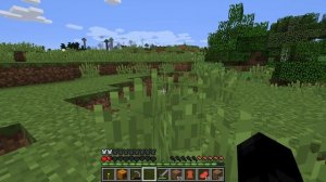 Майнкрафт создание дома 2 и нового склада