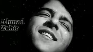 Ahmad Zahir remix 2024 (bonu bonu minus).mp4