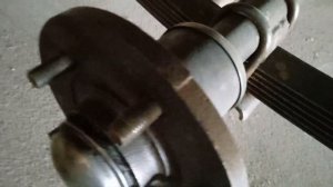 Прицеп для перевозки лодки, размеры. #прицеп