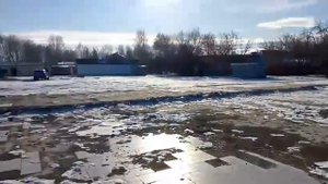 Алтайский край село Петропавловское ул. Спортивная 5