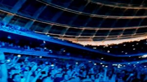 Metallica sings a song by Viktor Tsoi / Металлика поет песню Виктора Цоя