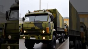 ЛУНАЛЕКСС ,, России быть ! "