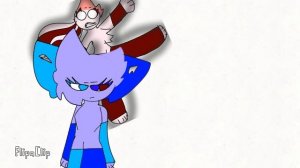 Идея не моя *мика кит*