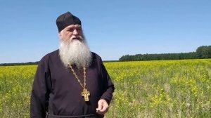 Сосед  пьяница  Рассказы сельского батюшки