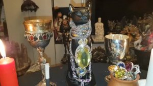 МИР В СЕМЬЕ...ДЛЯ ВСЕХ...Архивное видео. ИНГА ХОСРОЕВА.