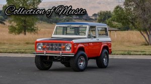 Братубрат & TRUEтень - Любовь бытовая