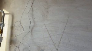 Осмотр квартиры ЖК Зимний сад  за 12 млн