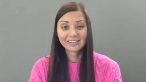 Как я исцелилась от рака, без химии и операции