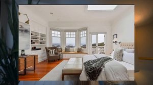 Дом Джулии Робертс за 8 300 000$. Разбор Интерьера. #ТяговскаяСветлана #SSTdesign #разборинтерьера