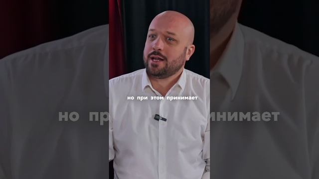 Россия и многополярность: видение, которое меняет мир